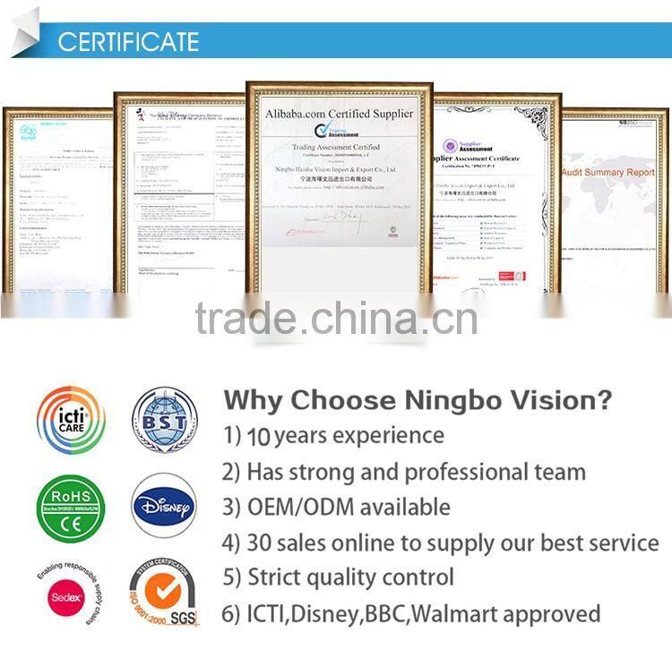 CHRISTMAS STORAGE DECORATIONS LIGHTS XMAS TREE ZIPPED BAGS