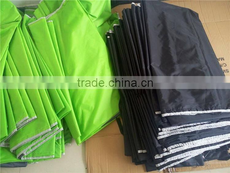 2017 air inflatable lounger/beach Air Sleeping Bag inflatable sofa bed lazy bed laybag