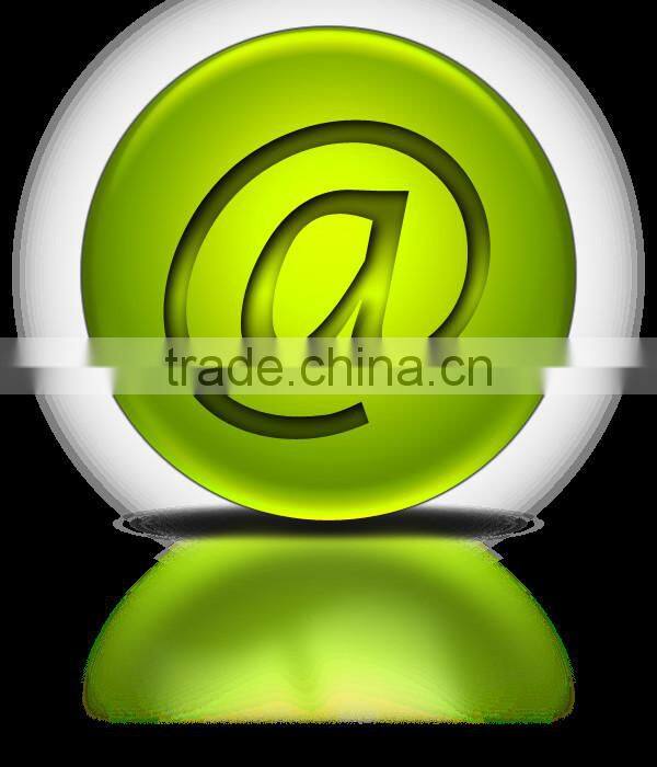 BEST WISHES Fabric DIY Custom Letters Bunting Flags FOR Decoration