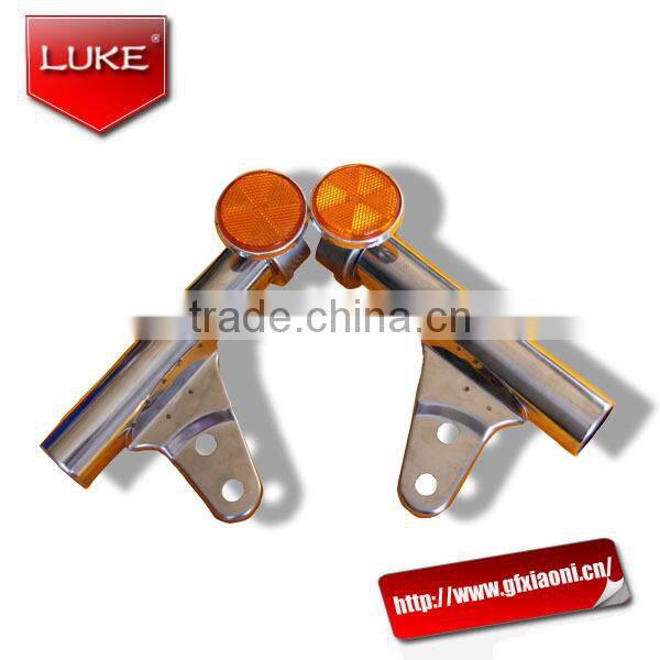 *12v,48v* car front horn/e rickshaw sapre parts/tricycle front horn for sale