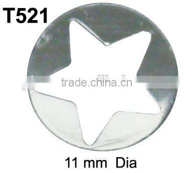 10G COLORFUL SEQUINS