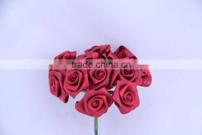 best selling thread stitch cross 447 for wholesale