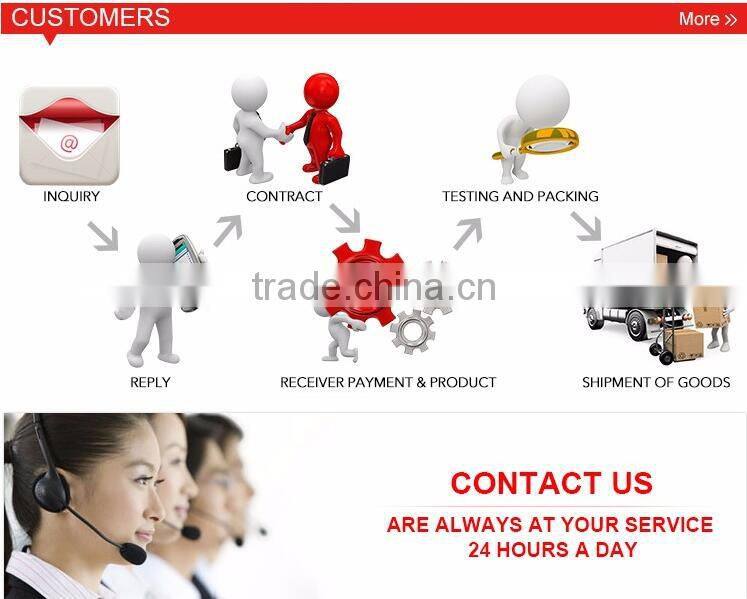 Automobile Wheel Hub Ball Bearing DAC38700037