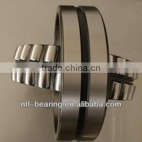 Spherical Roller Bearings 22206