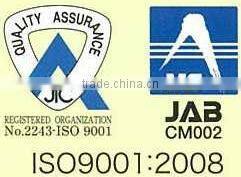 High quality and Reliable Flex Wire for jewelry use , Brass/Silver wires also available