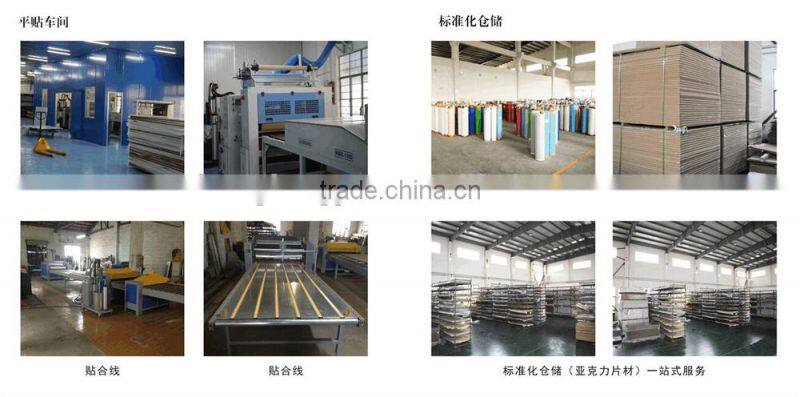 Professional china sourcing agent