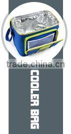 China new products 2015 Wholesale china wholesale t shirt printing