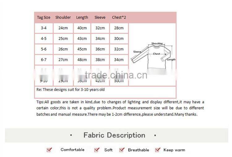 3color KIDS Girls Blouse Baby Girl Shirt Autumn Clothes Infant Tops Clothing Toddler Girl shirts