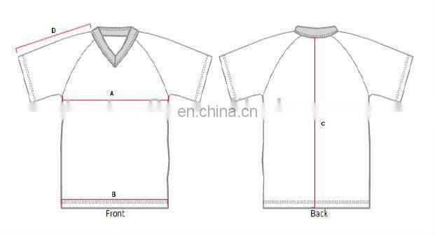 sublimated modern team light weight best baseball jackets