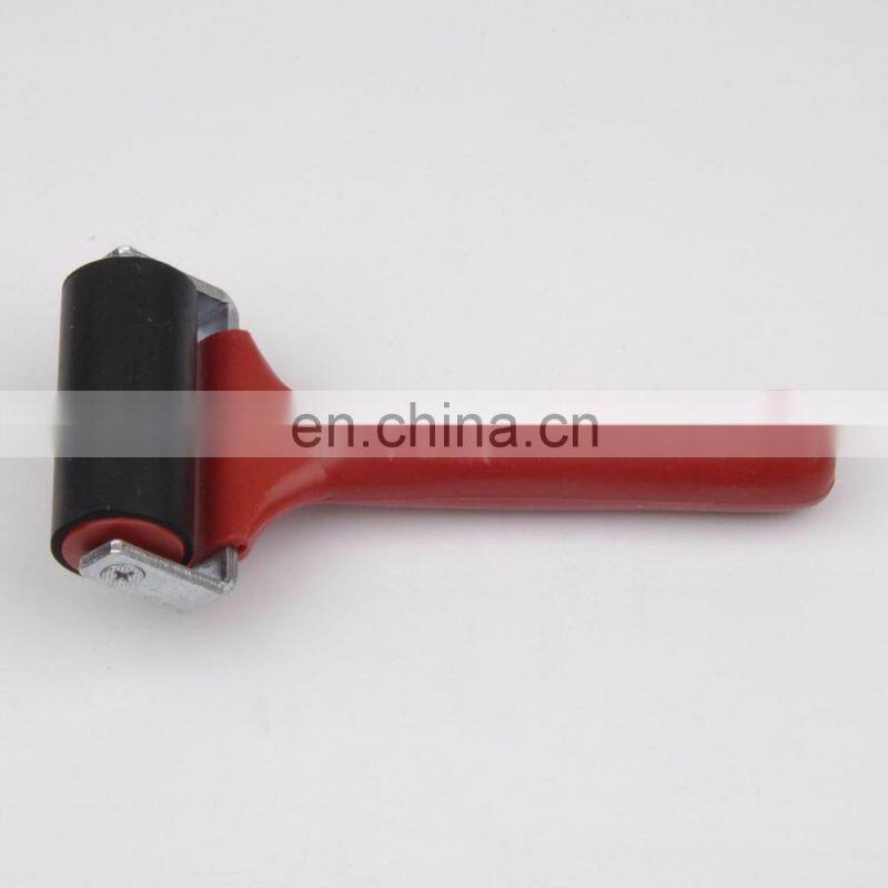 Lino Craft 50mm Lino Brayer 2" Rubber Roller