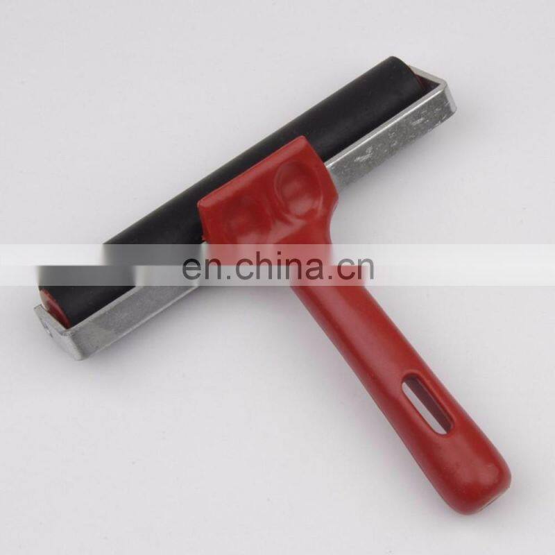 150mm Ink Roller Brayer for Stamping and Block Printing