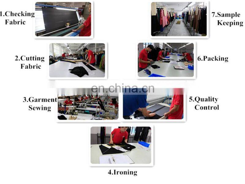 2015 Fashion longline lapel collar lady jacket,custom jacket,jacket for women