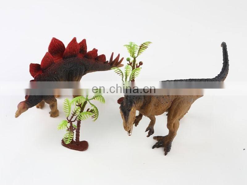 The Hot-selling Animal Toy Candy Toy Aducational Toy for Wholesale