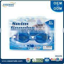China Factory supply kids swimming goggles sport toy