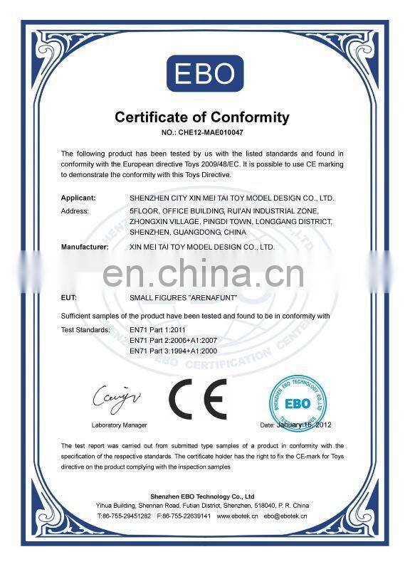 Doorplate garden solar light