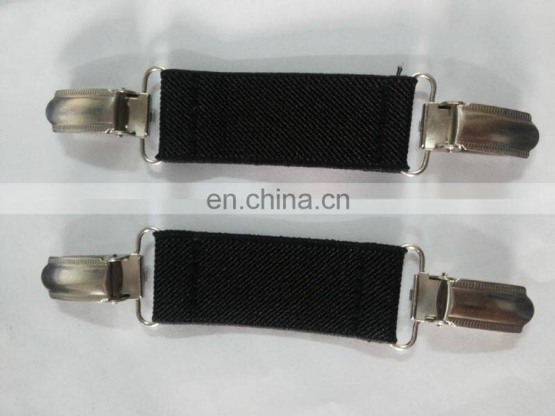 Save Your Mittens Mitten Clips China Supplier