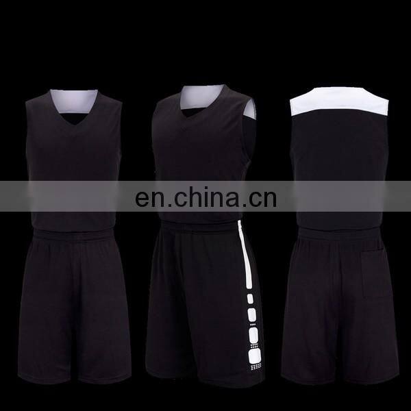 Kid mini mesh singlet custom basketball jersey