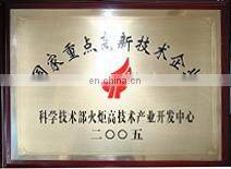 cheap wholesale 10D spandex yarn for textile