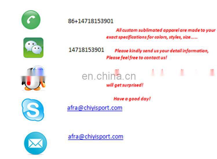 2016 sexy yoga pants women wearing tight yoga pants floral print yoga pants