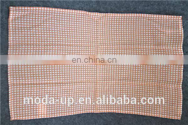 kitchen towel new products China wholesale clothing Chinese factory