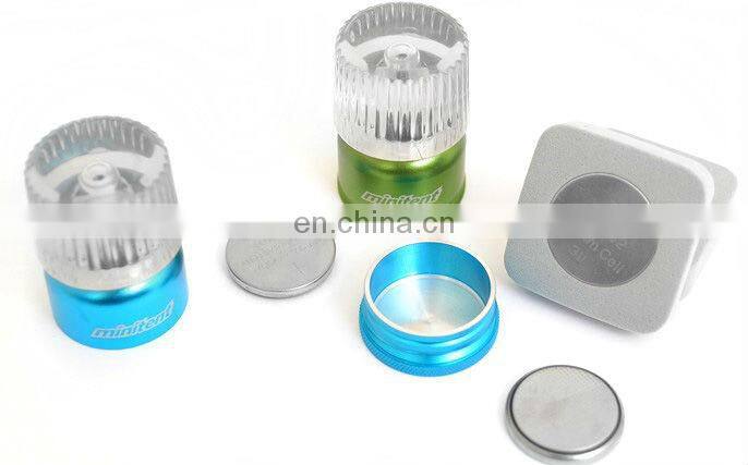 Wholesale mini tent light,waterproof mini led lights,rechargeable led tent light