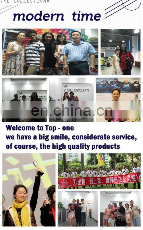 High fashion guipure lace cord lace fabri TW056