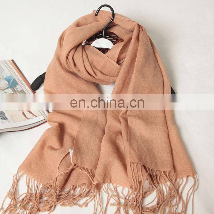 camel color mongolian scarf cashmere shawl