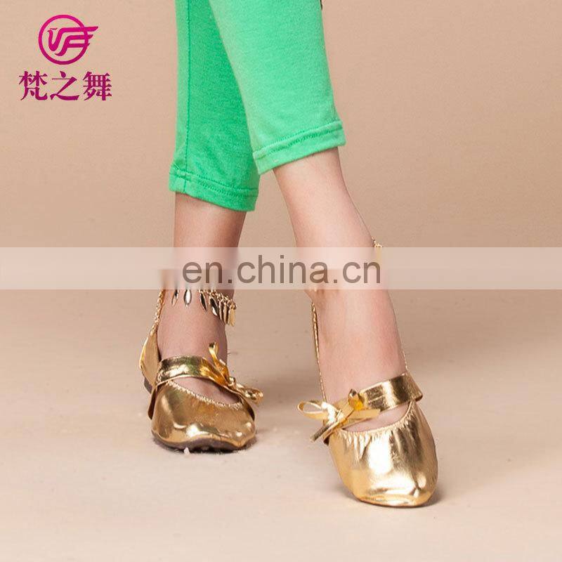 Wholesale turkish belly dance anklet chain jewelry accessories P-9047#