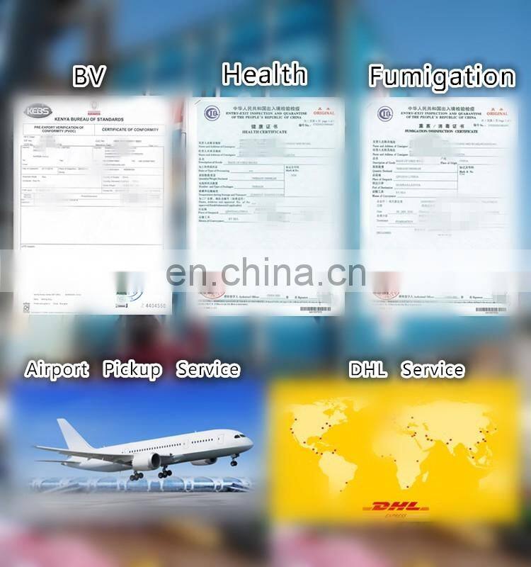 wholesale high quality second hand used clothing and shoes second hand clothing for sale