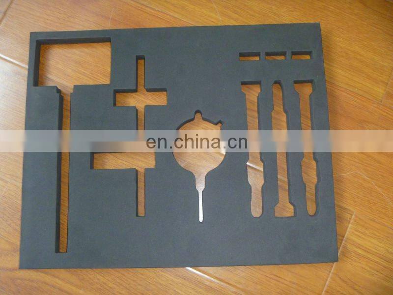 Factory price warm blankets for winter