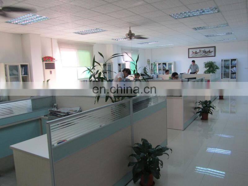 custom metal barcode key tags