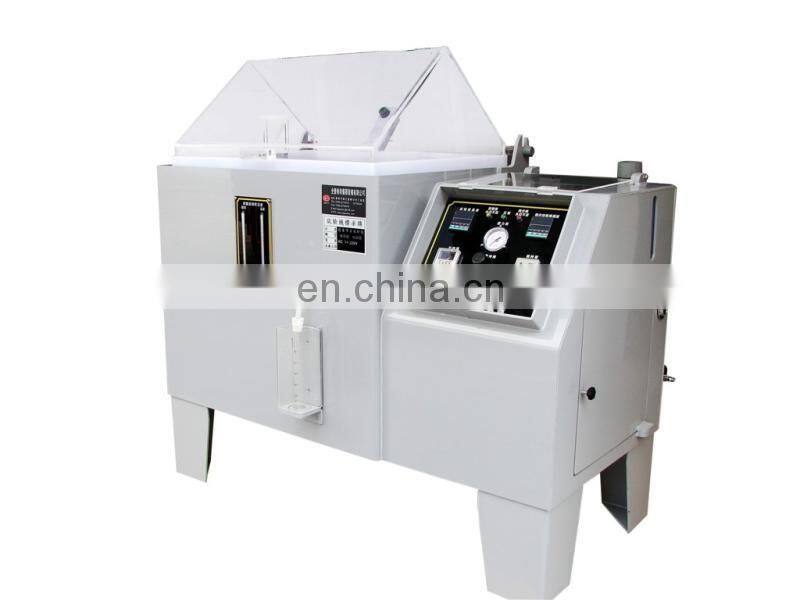 Hot sale anodized aluminum stamping heat sink