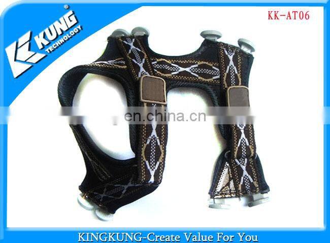 Best Prices Latest Good Quality pu sandal upper from China workshop