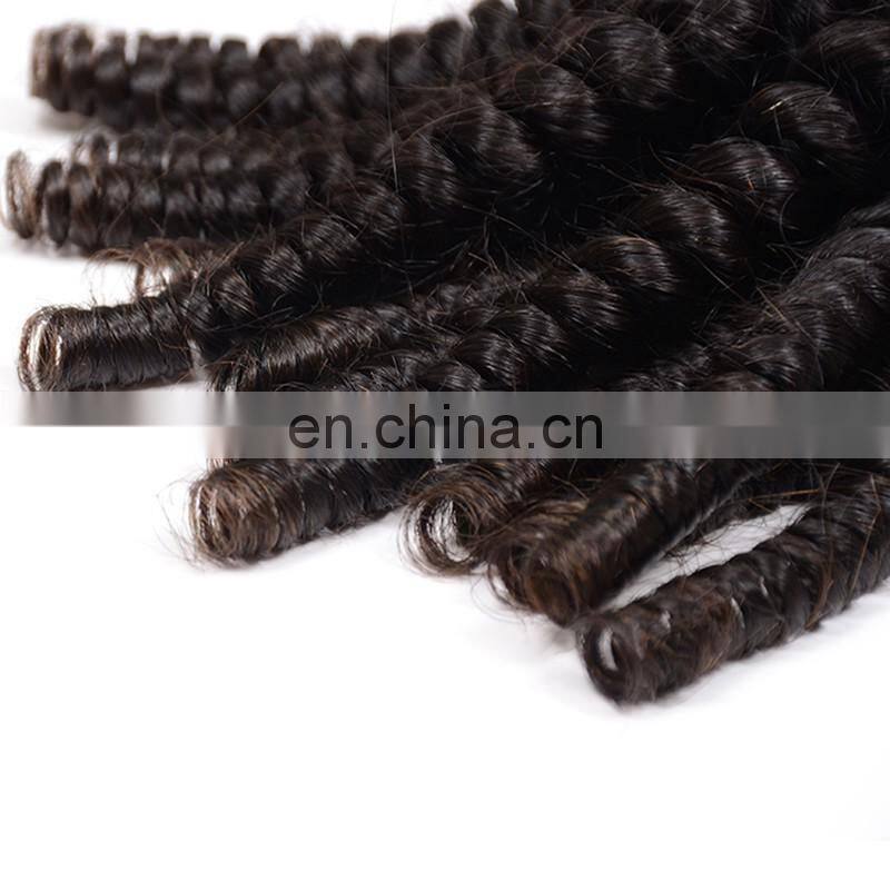 fumi hair with closure wholesale brazilian human hair extension remy fumi hair double drawn