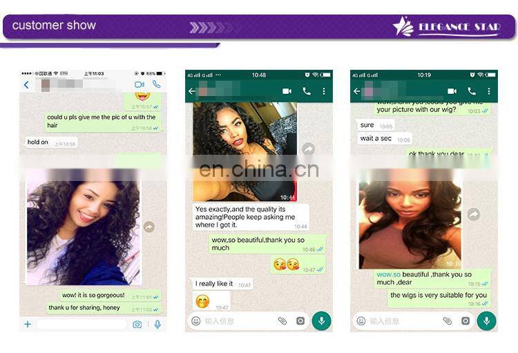 Alibaba cheap factory price human hair closure 100 virgin human hair