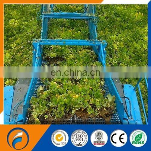 DFSHL-85 Water Hyacinth Harvester