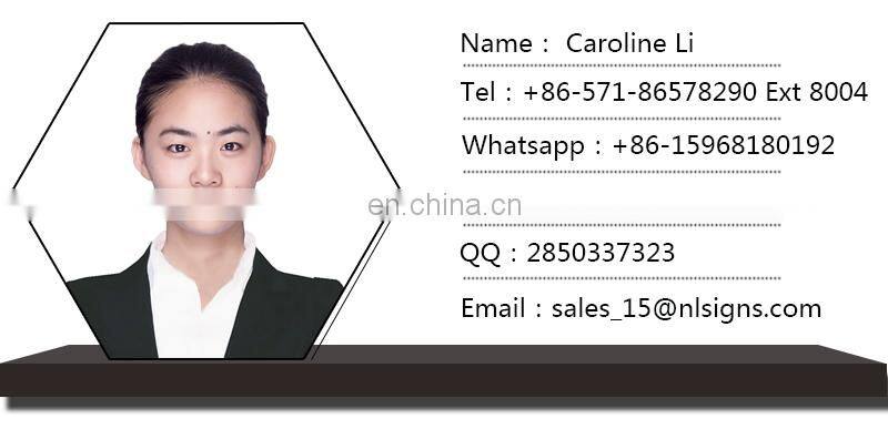 Collapsible Water Storage 10000 Liter Liquid Fertilizer Bladder