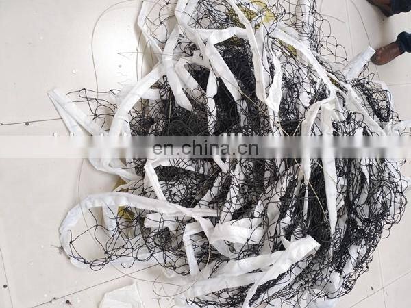 Standard Size Sport VolleyBall Net