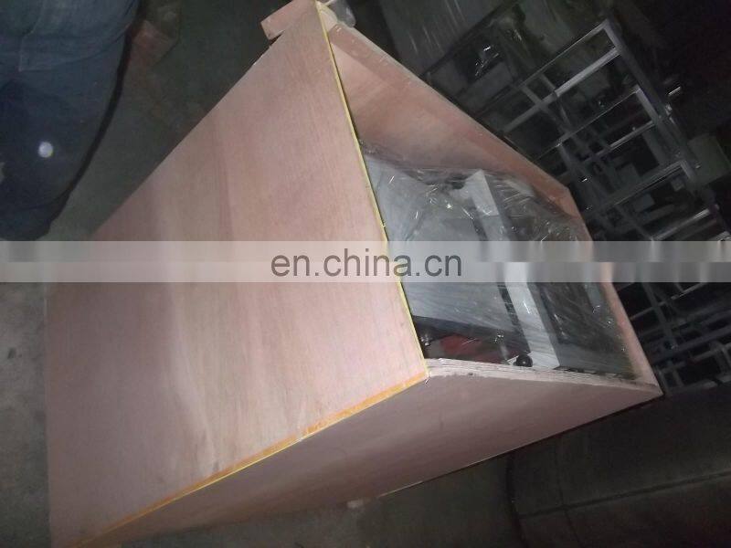 india peanut peeling machine price peanut wet peeling machine