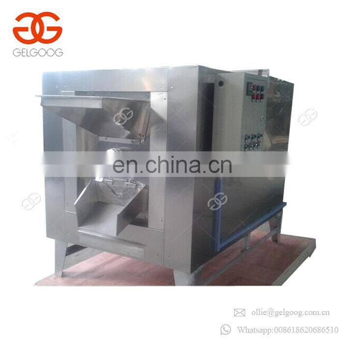 Best Selling Competitive Price Groundnut Butter Grinding Machine Nuts Butter Grinder Peanut Paste Grinder