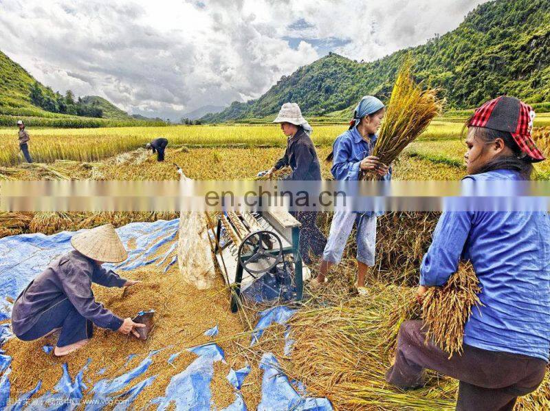 cheap price combined rice mill machine / rice milling machine for sale