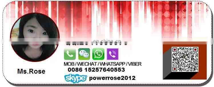 4 Stroke Air Cooled 1200W 1200 Watt Generator (Gasoline 154F Type)