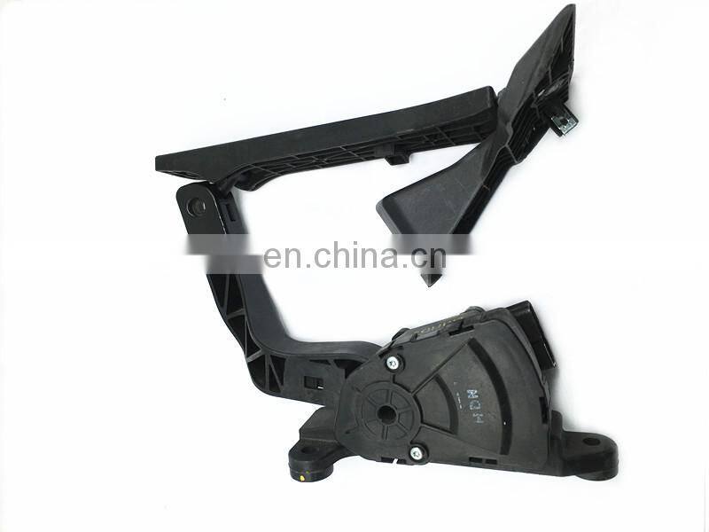 Accelerator Pedal Sensor OEM 32700-2S000 32700-2Z200