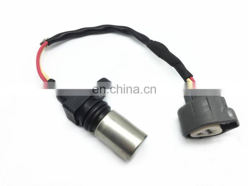 Camshaft Position Sensor Cam sensor For Toyota Nadia Vista OEM 90919-05032 029600-0772