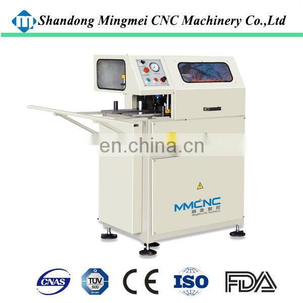 pvc window portable portable dry cleaning machine window cleaner pvc window door machine