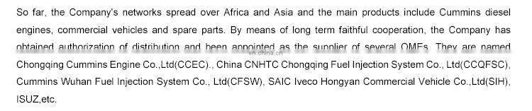 Genlyon C100 6*4 heavy Duty Tipper Truck