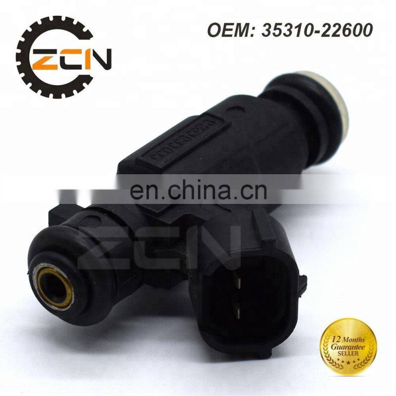 Car Accessories spare parts aftermarket fuel injection 35310-22600 for ACCENT 2000-2005 1.5L 1.6 3531022600