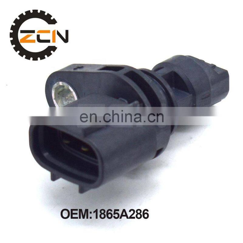 New CrankShaft Position Sensor OEM 1865A286 For High Quality