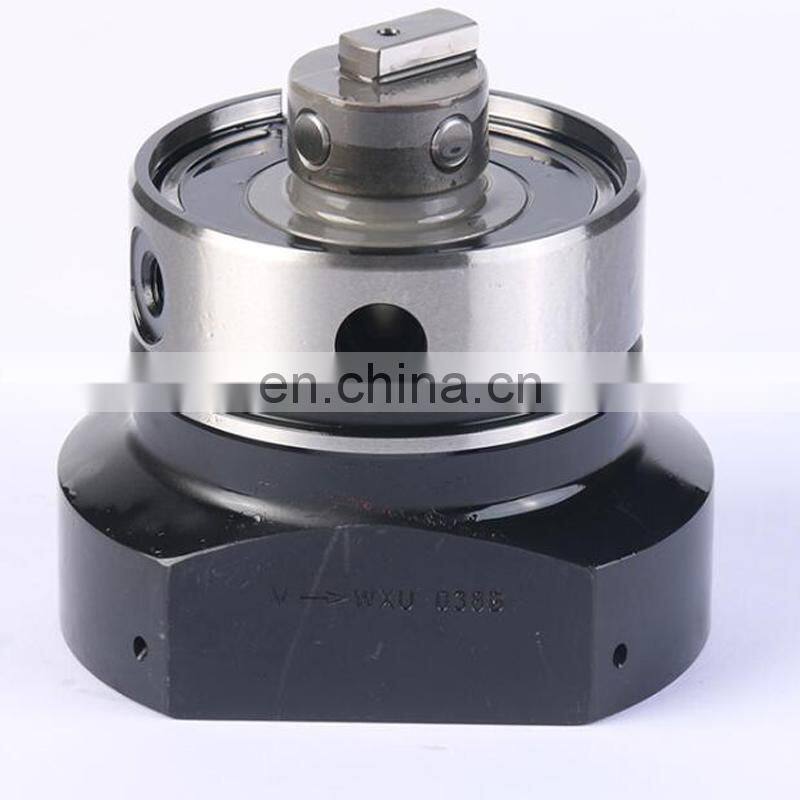 7185-197L Head Rotor DPT type head rotor