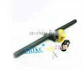 CRDI Injection nozzle calibration manual diesel piezo common rail injector tester and auto diagnostic tools nozzle tester